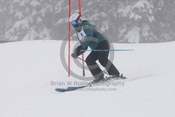 093-G-0201 <br>2023 Oregon Cancer Ski Out. Photo for review only. Reproduction prohibited. All racers will receive 2 action photos and the group photo from your team captain. See notes regarding ordering additional images.