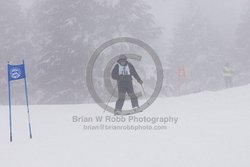 093-G-0202 <br>2023 Oregon Cancer Ski Out. Photo for review only. Reproduction prohibited. All racers will receive 2 action photos and the group photo from your team captain. See notes regarding ordering additional images.