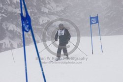 093-G-0203 <br>2023 Oregon Cancer Ski Out. Photo for review only. Reproduction prohibited. All racers will receive 2 action photos and the group photo from your team captain. See notes regarding ordering additional images.