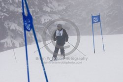 093-G-0204 <br>2023 Oregon Cancer Ski Out. Photo for review only. Reproduction prohibited. All racers will receive 2 action photos and the group photo from your team captain. See notes regarding ordering additional images.