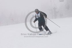 093-G-0205 <br>2023 Oregon Cancer Ski Out. Photo for review only. Reproduction prohibited. All racers will receive 2 action photos and the group photo from your team captain. See notes regarding ordering additional images.