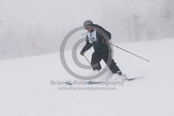 093-G-0206 <br>2023 Oregon Cancer Ski Out. Photo for review only. Reproduction prohibited. All racers will receive 2 action photos and the group photo from your team captain. See notes regarding ordering additional images.