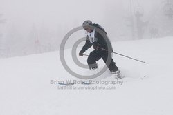093-G-0207 <br>2023 Oregon Cancer Ski Out. Photo for review only. Reproduction prohibited. All racers will receive 2 action photos and the group photo from your team captain. See notes regarding ordering additional images.