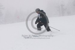 093-G-0208 <br>2023 Oregon Cancer Ski Out. Photo for review only. Reproduction prohibited. All racers will receive 2 action photos and the group photo from your team captain. See notes regarding ordering additional images.