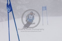 093-G-0209 <br>2023 Oregon Cancer Ski Out. Photo for review only. Reproduction prohibited. All racers will receive 2 action photos and the group photo from your team captain. See notes regarding ordering additional images.