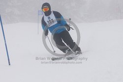 093-G-0210 <br>2023 Oregon Cancer Ski Out. Photo for review only. Reproduction prohibited. All racers will receive 2 action photos and the group photo from your team captain. See notes regarding ordering additional images.