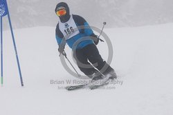 093-G-0211 <br>2023 Oregon Cancer Ski Out. Photo for review only. Reproduction prohibited. All racers will receive 2 action photos and the group photo from your team captain. See notes regarding ordering additional images.