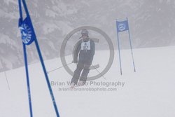 093-G-0212 <br>2023 Oregon Cancer Ski Out. Photo for review only. Reproduction prohibited. All racers will receive 2 action photos and the group photo from your team captain. See notes regarding ordering additional images.