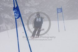 093-G-0213 <br>2023 Oregon Cancer Ski Out. Photo for review only. Reproduction prohibited. All racers will receive 2 action photos and the group photo from your team captain. See notes regarding ordering additional images.