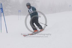 093-G-0214 <br>2023 Oregon Cancer Ski Out. Photo for review only. Reproduction prohibited. All racers will receive 2 action photos and the group photo from your team captain. See notes regarding ordering additional images.
