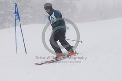 093-G-0215 <br>2023 Oregon Cancer Ski Out. Photo for review only. Reproduction prohibited. All racers will receive 2 action photos and the group photo from your team captain. See notes regarding ordering additional images.