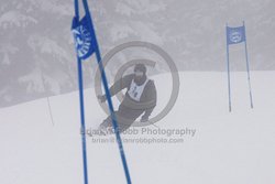 093-G-0216 <br>2023 Oregon Cancer Ski Out. Photo for review only. Reproduction prohibited. All racers will receive 2 action photos and the group photo from your team captain. See notes regarding ordering additional images.
