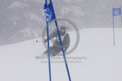 093-G-0217 <br>2023 Oregon Cancer Ski Out. Photo for review only. Reproduction prohibited. All racers will receive 2 action photos and the group photo from your team captain. See notes regarding ordering additional images.