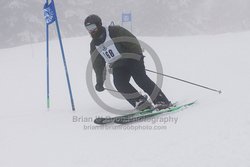 093-G-0218 <br>2023 Oregon Cancer Ski Out. Photo for review only. Reproduction prohibited. All racers will receive 2 action photos and the group photo from your team captain. See notes regarding ordering additional images.