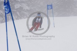 093-G-0219 <br>2023 Oregon Cancer Ski Out. Photo for review only. Reproduction prohibited. All racers will receive 2 action photos and the group photo from your team captain. See notes regarding ordering additional images.