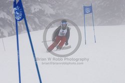 093-G-0220 <br>2023 Oregon Cancer Ski Out. Photo for review only. Reproduction prohibited. All racers will receive 2 action photos and the group photo from your team captain. See notes regarding ordering additional images.