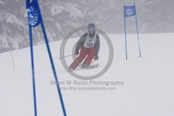 093-G-0221 <br>2023 Oregon Cancer Ski Out. Photo for review only. Reproduction prohibited. All racers will receive 2 action photos and the group photo from your team captain. See notes regarding ordering additional images.