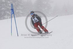 093-G-0222 <br>2023 Oregon Cancer Ski Out. Photo for review only. Reproduction prohibited. All racers will receive 2 action photos and the group photo from your team captain. See notes regarding ordering additional images.