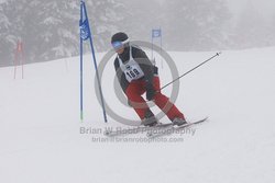 093-G-0223 <br>2023 Oregon Cancer Ski Out. Photo for review only. Reproduction prohibited. All racers will receive 2 action photos and the group photo from your team captain. See notes regarding ordering additional images.