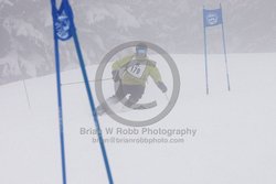 093-G-0224 <br>2023 Oregon Cancer Ski Out. Photo for review only. Reproduction prohibited. All racers will receive 2 action photos and the group photo from your team captain. See notes regarding ordering additional images.