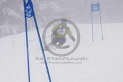 093-G-0225 <br>2023 Oregon Cancer Ski Out. Photo for review only. Reproduction prohibited. All racers will receive 2 action photos and the group photo from your team captain. See notes regarding ordering additional images.