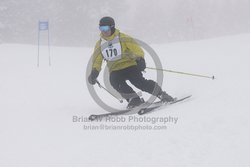 093-G-0226 <br>2023 Oregon Cancer Ski Out. Photo for review only. Reproduction prohibited. All racers will receive 2 action photos and the group photo from your team captain. See notes regarding ordering additional images.