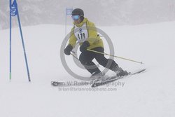 093-G-0227 <br>2023 Oregon Cancer Ski Out. Photo for review only. Reproduction prohibited. All racers will receive 2 action photos and the group photo from your team captain. See notes regarding ordering additional images.