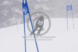 093-G-0228 <br>2023 Oregon Cancer Ski Out. Photo for review only. Reproduction prohibited. All racers will receive 2 action photos and the group photo from your team captain. See notes regarding ordering additional images.