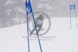 093-G-0229 <br>2023 Oregon Cancer Ski Out. Photo for review only. Reproduction prohibited. All racers will receive 2 action photos and the group photo from your team captain. See notes regarding ordering additional images.