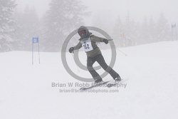 093-G-0230 <br>2023 Oregon Cancer Ski Out. Photo for review only. Reproduction prohibited. All racers will receive 2 action photos and the group photo from your team captain. See notes regarding ordering additional images.