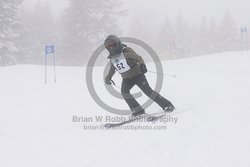 093-G-0231 <br>2023 Oregon Cancer Ski Out. Photo for review only. Reproduction prohibited. All racers will receive 2 action photos and the group photo from your team captain. See notes regarding ordering additional images.
