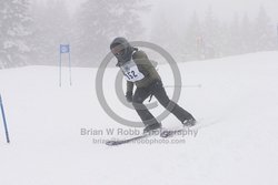 093-G-0232 <br>2023 Oregon Cancer Ski Out. Photo for review only. Reproduction prohibited. All racers will receive 2 action photos and the group photo from your team captain. See notes regarding ordering additional images.