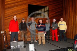 093-G-0264 <br>2023 Oregon Cancer Ski Out. Photo for review only. Reproduction prohibited. All racers will receive 2 action photos and the group photo from your team captain. See notes regarding ordering additional images.