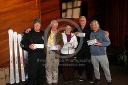 093-G-0266 <br>2023 Oregon Cancer Ski Out. Photo for review only. Reproduction prohibited. All racers will receive 2 action photos and the group photo from your team captain. See notes regarding ordering additional images.