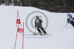093-F-0060 <br>2024 Oregon Cancer Ski Out. Photo for review only. Not to be reproduced. All racers will receive 2 action photos and the group photo from the team captain. See notes regarding ordering additional images.