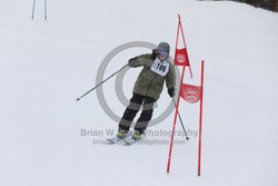 093-F-0061 <br>2024 Oregon Cancer Ski Out. Photo for review only. Not to be reproduced. All racers will receive 2 action photos and the group photo from the team captain. See notes regarding ordering additional images.
