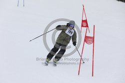 093-F-0062 <br>2024 Oregon Cancer Ski Out. Photo for review only. Not to be reproduced. All racers will receive 2 action photos and the group photo from the team captain. See notes regarding ordering additional images.