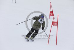 093-F-0063 <br>2024 Oregon Cancer Ski Out. Photo for review only. Not to be reproduced. All racers will receive 2 action photos and the group photo from the team captain. See notes regarding ordering additional images.