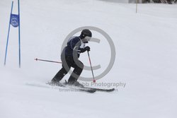 093-F-0065 <br>2024 Oregon Cancer Ski Out. Photo for review only. Not to be reproduced. All racers will receive 2 action photos and the group photo from the team captain. See notes regarding ordering additional images.