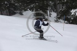 093-F-0067 <br>2024 Oregon Cancer Ski Out. Photo for review only. Not to be reproduced. All racers will receive 2 action photos and the group photo from the team captain. See notes regarding ordering additional images.