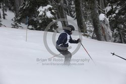093-F-0069 <br>2024 Oregon Cancer Ski Out. Photo for review only. Not to be reproduced. All racers will receive 2 action photos and the group photo from the team captain. See notes regarding ordering additional images.