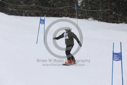 093-F-0070 <br>2024 Oregon Cancer Ski Out. Photo for review only. Not to be reproduced. All racers will receive 2 action photos and the group photo from the team captain. See notes regarding ordering additional images.