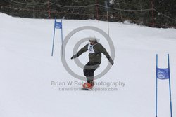093-F-0071 <br>2024 Oregon Cancer Ski Out. Photo for review only. Not to be reproduced. All racers will receive 2 action photos and the group photo from the team captain. See notes regarding ordering additional images.