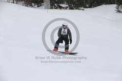 093-F-0074 <br>2024 Oregon Cancer Ski Out. Photo for review only. Not to be reproduced. All racers will receive 2 action photos and the group photo from the team captain. See notes regarding ordering additional images.