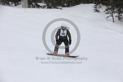 093-F-0075 <br>2024 Oregon Cancer Ski Out. Photo for review only. Not to be reproduced. All racers will receive 2 action photos and the group photo from the team captain. See notes regarding ordering additional images.