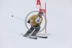 093-F-0078 <br>2024 Oregon Cancer Ski Out. Photo for review only. Not to be reproduced. All racers will receive 2 action photos and the group photo from the team captain. See notes regarding ordering additional images.