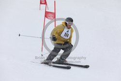 093-F-0079 <br>2024 Oregon Cancer Ski Out. Photo for review only. Not to be reproduced. All racers will receive 2 action photos and the group photo from the team captain. See notes regarding ordering additional images.