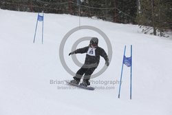 093-F-0080 <br>2024 Oregon Cancer Ski Out. Photo for review only. Not to be reproduced. All racers will receive 2 action photos and the group photo from the team captain. See notes regarding ordering additional images.