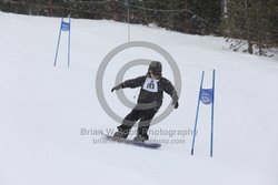 093-F-0081 <br>2024 Oregon Cancer Ski Out. Photo for review only. Not to be reproduced. All racers will receive 2 action photos and the group photo from the team captain. See notes regarding ordering additional images.