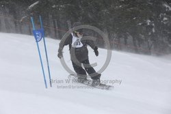 093-F-0082 <br>2024 Oregon Cancer Ski Out. Photo for review only. Not to be reproduced. All racers will receive 2 action photos and the group photo from the team captain. See notes regarding ordering additional images.